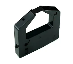 GENERAL RIBBON-GRCT531