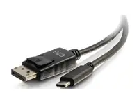 C2G-26905