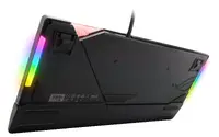 ASUS-XA01 ROG STRIX FLARE/SV/US