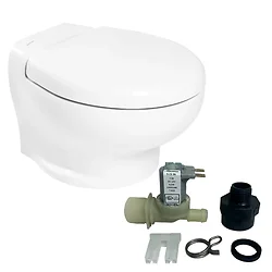 Thetford Marine-T-NAN012PW/TSFT/NA-FWKIT