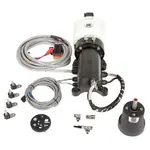 Uflex USA MD40FM