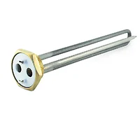 Albin Pump Marine-08-99-019