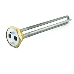 Albin Pump Marine-08-99-019