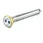 Albin Pump Marine-08-99-019