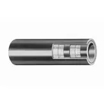 Trident Marine 132-0586
