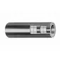 Trident Marine-132-0586