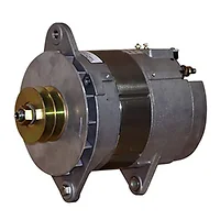 Balmar-97EHD-190-24-IG