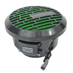 Roswell Marine C920-1801