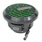 Roswell Marine-C920-1801