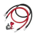 Xantrex 809-0820