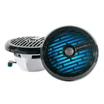 Roswell Marine C920-1611