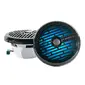 Roswell Marine-C920-1611