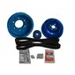 Balmar-48-YSP-4JH-D