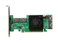 HighPoint-SSD7580B