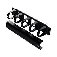 International Connectors and Cable Corp.-ICCMSCMA52