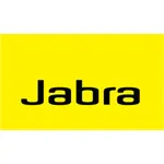 Jabra TAA9653-553-125