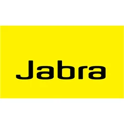 Jabra-TAA9653-553-125