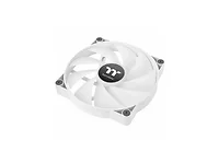 Thermaltake-CL-F180-PL20SW-A