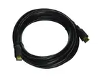 Belkin F8V3311B15-CL2