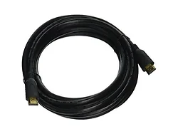 Belkin-F8V3311B15-CL2