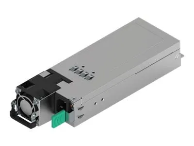 Magellan-AXX1600TCRPST