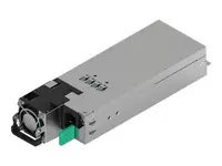 Magellan-AXX1600TCRPS -T