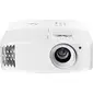 OPTOMA-4K400X