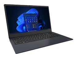 D&H DISTRIBUTING-PYS43U-00F00F