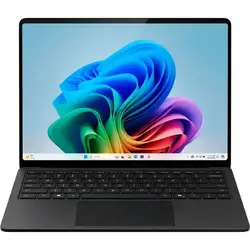 Microsoft-EP2-06083