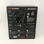 Logitech 939-002126