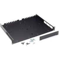 BLACK BOX CORPORATION-EMD4000-RMK1