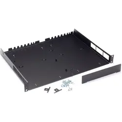 BLACK BOX CORPORATION-EMD4000-RMK1