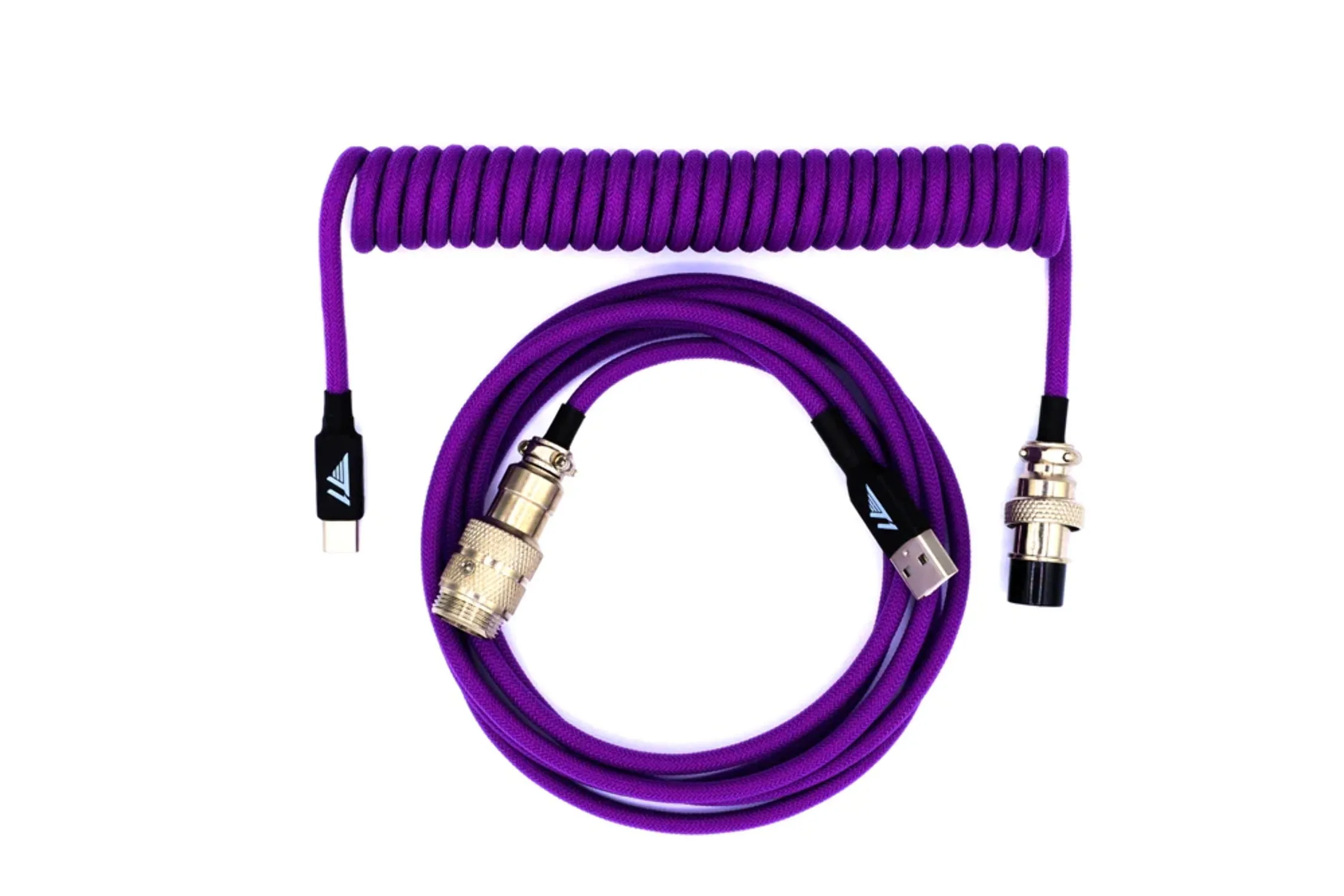 ADDOPTICS - STRATEGIC-CBLFAKER21Q3