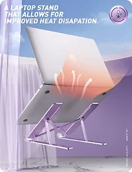 I BLASON-LPTPSTNDCSMETH