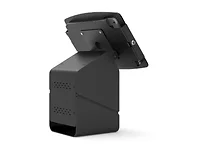 Compu-Lock-PK01102IPDSB