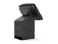 Compu-Lock-PK01102IPDSB