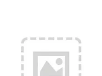 JUNIPER-JPSU-550-C-AC-AFI