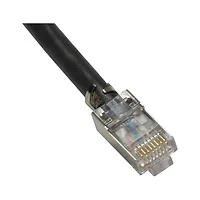 PLATINUM TOOLS-106242