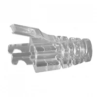 PLATINUM TOOLS-0184-0555