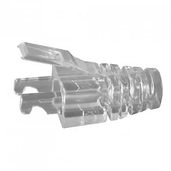 PLATINUM TOOLS-0184-0555