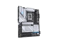 GIGABYTE-B860 GAMING X WIFI6E