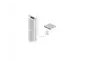 Ubiquiti-UA-LOCK-MAGNETIC-540KG
