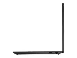 LENOVO-21MN005JUS
