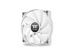 Thermaltake-CL-F178-PL20WT-A