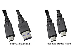 SANSITECH-ST-SAN-MS4U6G