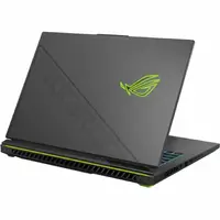 ASUS-G814JVR-IS96