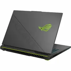 ASUS-G814JVR-IS96