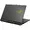 G814JVR-IS96
