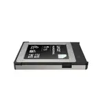 Lexar LCXEXDM001T-RNENG