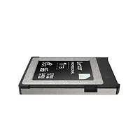 Lexar-LCXEXDM001T-RNENG